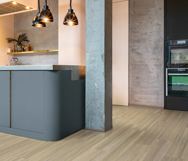 Industry Oak 941